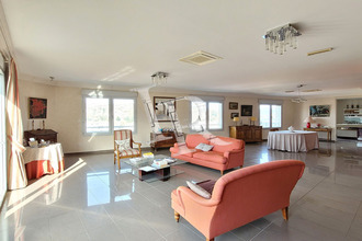 achat appartement le-puy-en-velay 43000