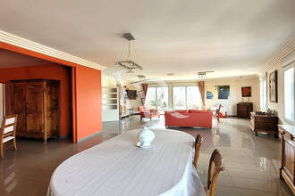 achat appartement le-puy-en-velay 43000