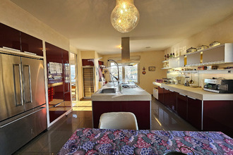 achat appartement le-puy-en-velay 43000