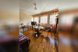 achat appartement le-puy-en-velay 43000