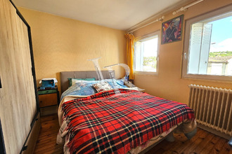 achat appartement le-puy-en-velay 43000