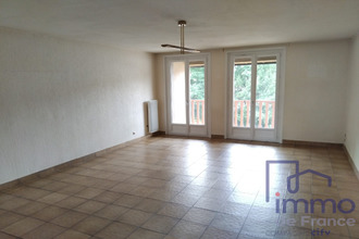 achat appartement le-puy-en-velay 43000