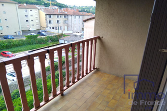 achat appartement le-puy-en-velay 43000