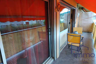 achat appartement le-puy-en-velay 43000