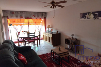 achat appartement le-puy-en-velay 43000