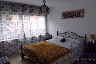 achat appartement le-puy-en-velay 43000