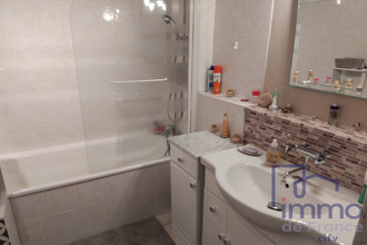 achat appartement le-puy-en-velay 43000