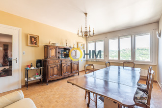 achat appartement le-puy-en-velay 43000