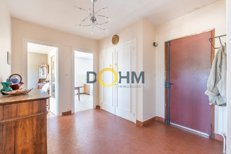 achat appartement le-puy-en-velay 43000