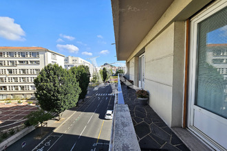 achat appartement le-puy-en-velay 43000