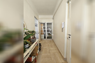 achat appartement le-puy-en-velay 43000