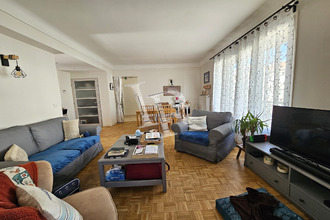 achat appartement le-puy-en-velay 43000