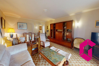 achat appartement le-puy-en-velay 43000