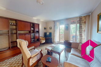 achat appartement le-puy-en-velay 43000