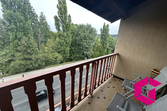 achat appartement le-puy-en-velay 43000