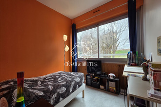 achat appartement le-puy-en-velay 43000