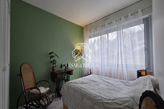 achat appartement le-puy-en-velay 43000