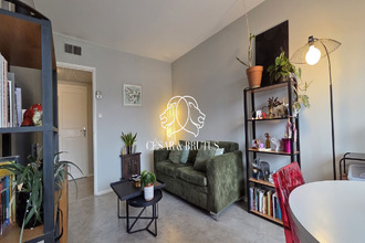 achat appartement le-puy-en-velay 43000