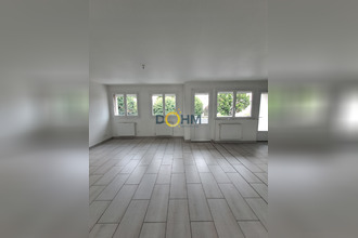 achat appartement le-puy-en-velay 43000