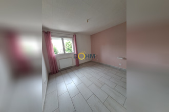achat appartement le-puy-en-velay 43000