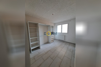 achat appartement le-puy-en-velay 43000
