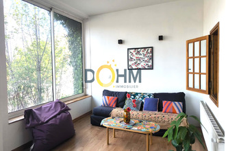 achat appartement le-puy-en-velay 43000