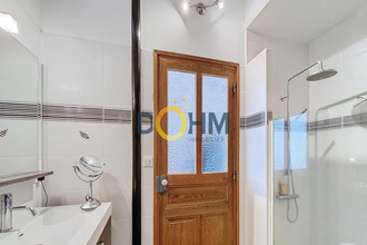 achat appartement le-puy-en-velay 43000