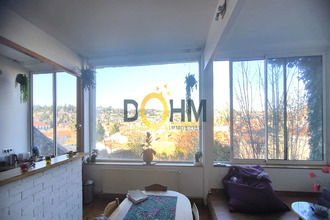 achat appartement le-puy-en-velay 43000