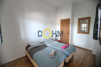 achat appartement le-puy-en-velay 43000