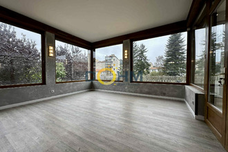 achat appartement le-puy-en-velay 43000