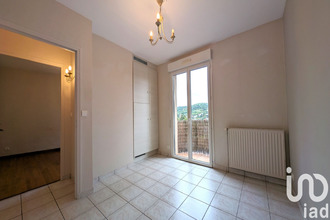 achat appartement le-puy-en-velay 43000