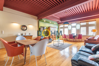 achat appartement le-puy-en-velay 43000