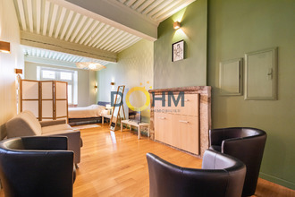 achat appartement le-puy-en-velay 43000