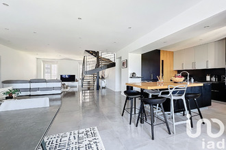 achat appartement le-puy-en-velay 43000