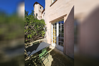 achat appartement le-puy-en-velay 43000