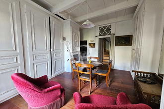 achat appartement le-puy-en-velay 43000