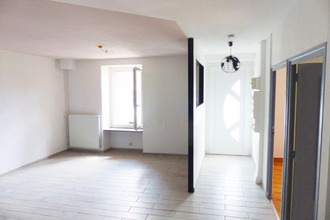 achat appartement le-puy-en-velay 43000