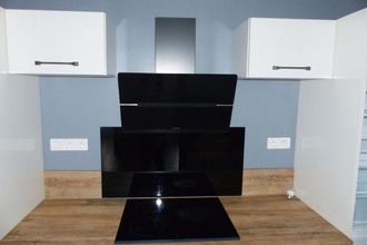 achat appartement le-puy-en-velay 43000