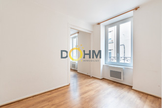 achat appartement le-puy-en-velay 43000