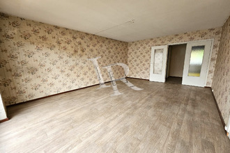 achat appartement le-puy-en-velay 43000