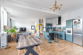 achat appartement le-puy-en-velay 43000