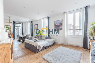 achat appartement le-puy-en-velay 43000