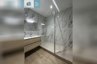 achat appartement le-puy-en-velay 43000