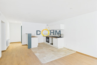 achat appartement le-puy-en-velay 43000