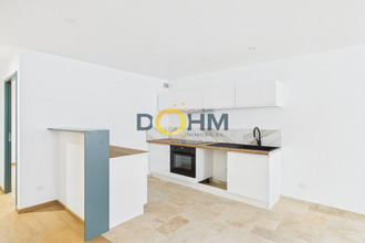 achat appartement le-puy-en-velay 43000