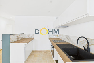 achat appartement le-puy-en-velay 43000