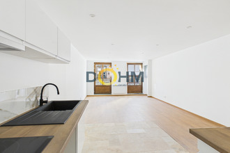 achat appartement le-puy-en-velay 43000