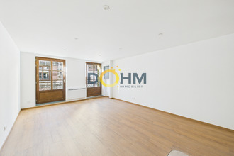 achat appartement le-puy-en-velay 43000