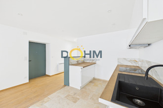 achat appartement le-puy-en-velay 43000