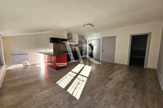 achat appartement le-puy-en-velay 43000